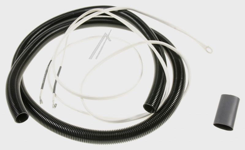 Brandt 46X5179 Abtauheizung - Kit, resistor--