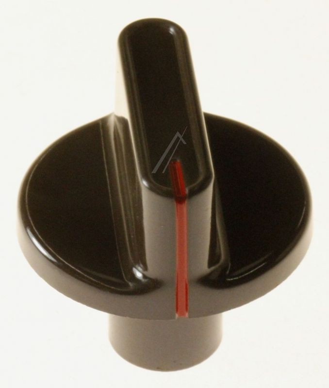 AEG Electrolux 6079053994 Knopf Taste - Knopf