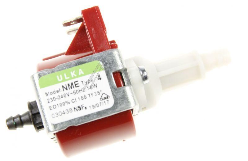 Pumpe NME4 Ulka für Kaffeemaschine Elektropumpe CEME Ersatzteil