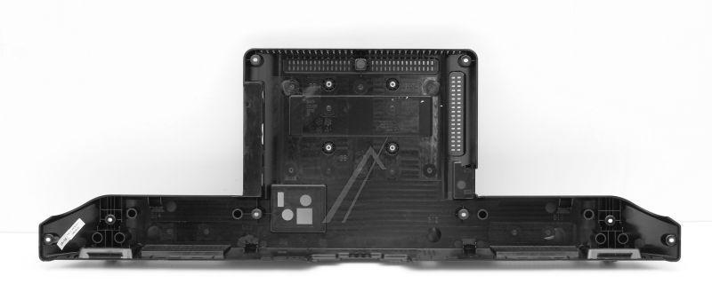 Vestel 23872230 Rückwand - Bc.32750 181 vs2&kit785&ciwo/but&rib(iv0