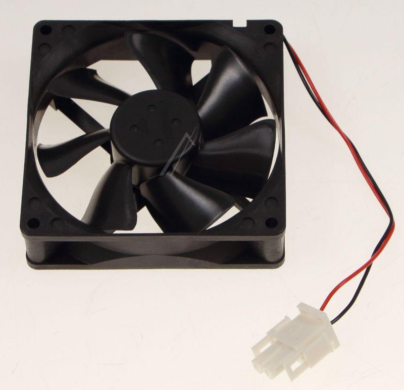 AEG Electrolux 2425769029 Lüfter - Wywietrznik,dac,rpm-1600, 12v