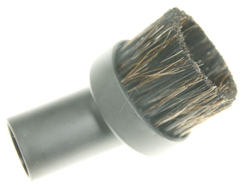 Numatic 601144 Bürste - 32 mm möbelpinsel 65 mm