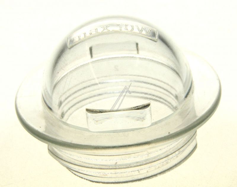 Brandt 57X1129 Lampenglas - Stopfen