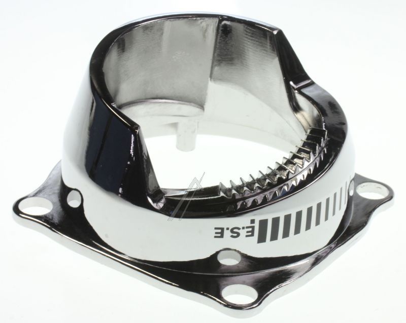 SEB MS623516 Träger - Träger/filterträger