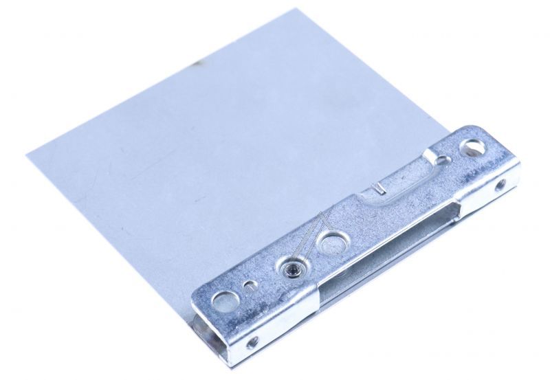 BSH Bosch Siemens 00626998 Stütze - Halter