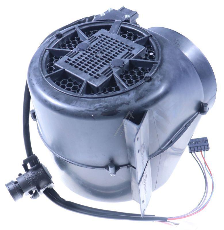 SMEG 695211069 Motor - Gr motor