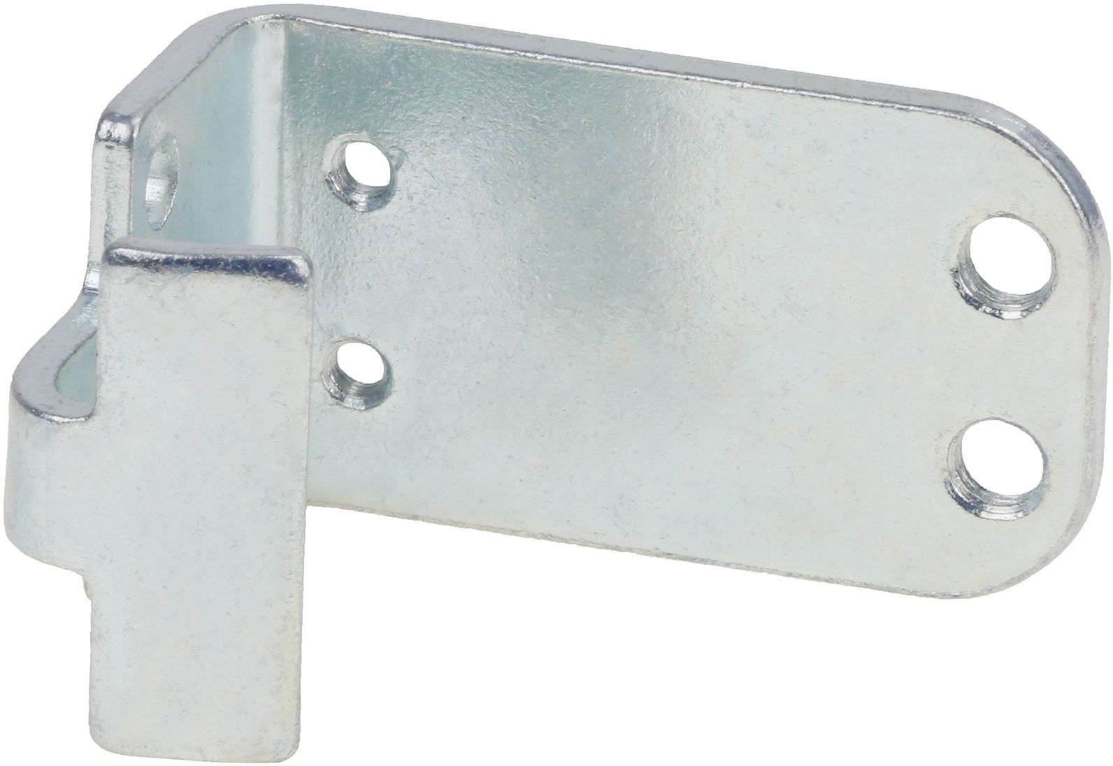 Scharnier 00420514 für Siemens KG18V61TI/03