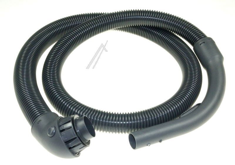 Philips 432200504432 Staubsaugerschlauch - Schlauch, vakuum reiniger