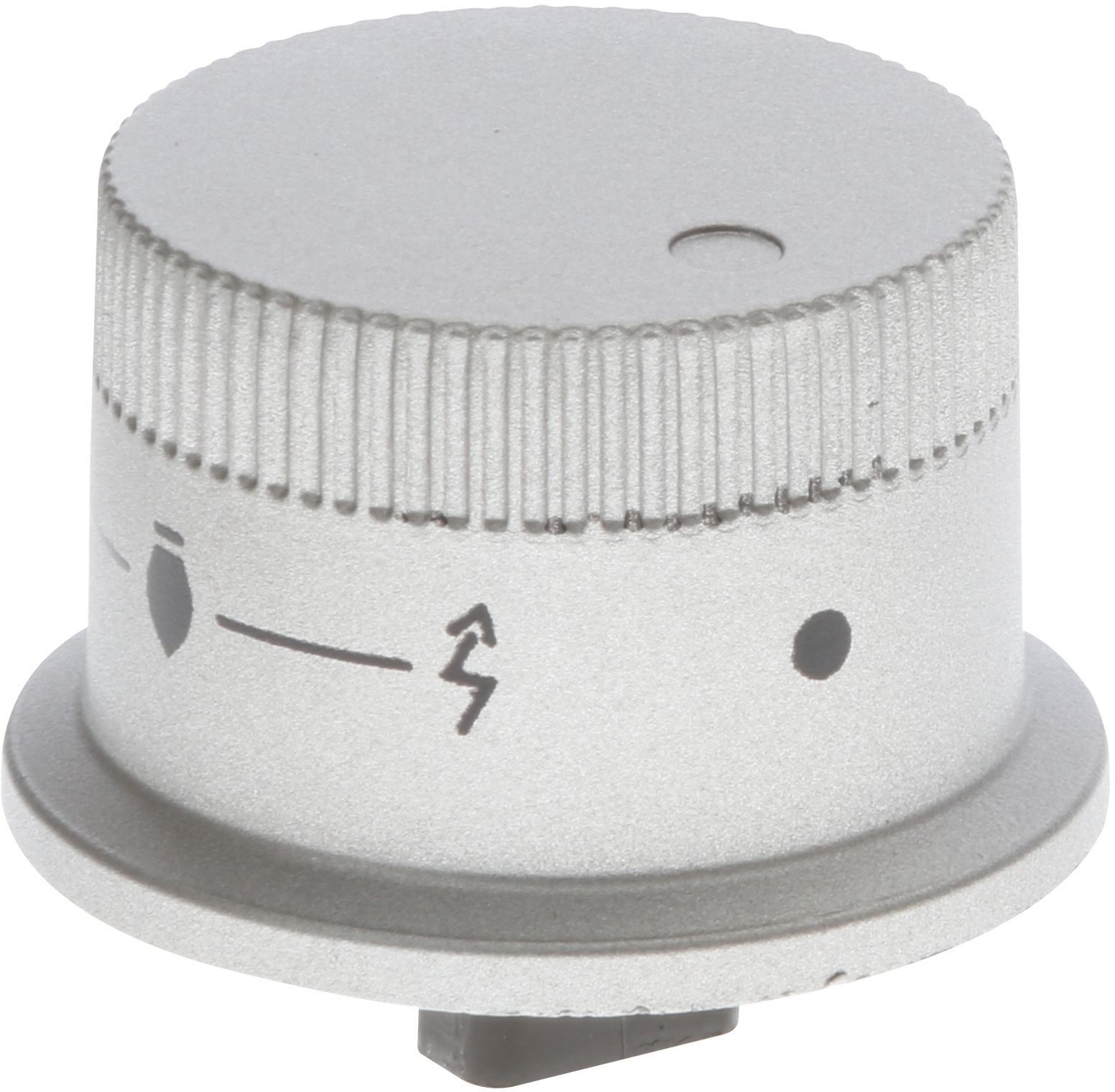 BSH Bosch Siemens 00614874 Knebel - Drehgriff-programm