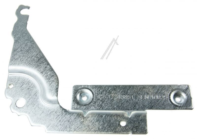 Gorenje 781414 Scharnier - Scharnier links