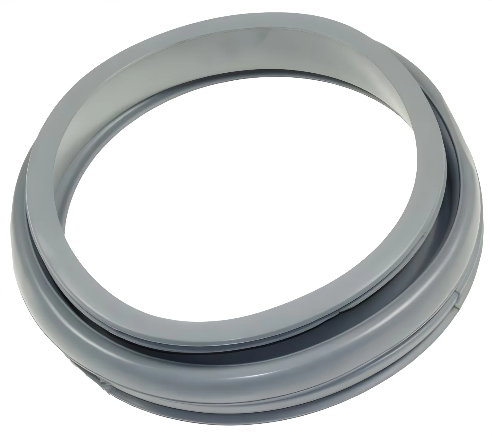 Whirlpool Indesit 482000022814 Waschmaschinentürdichtung - C00111416 türmanschette