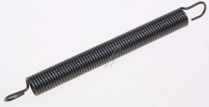 AEG Electrolux 8996610959703 Feder - Zugfeder