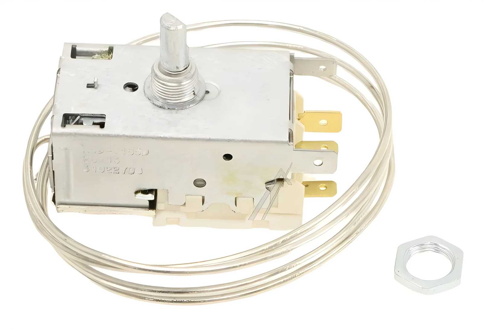 Candy Hoover 41022708 - Kühlteil-thermostat
