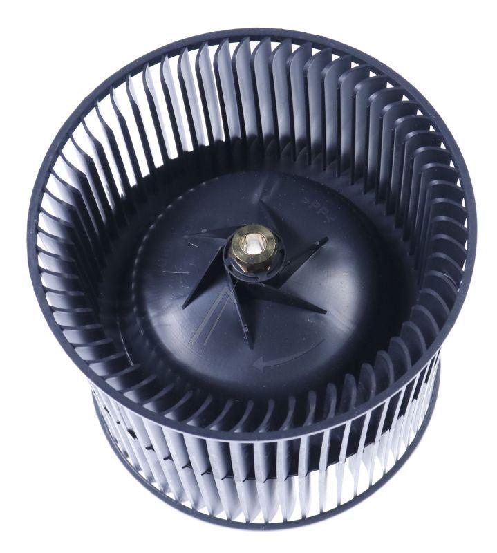 Whirlpool Indesit 488000632863 Turbinenrad - C00632863 impeller