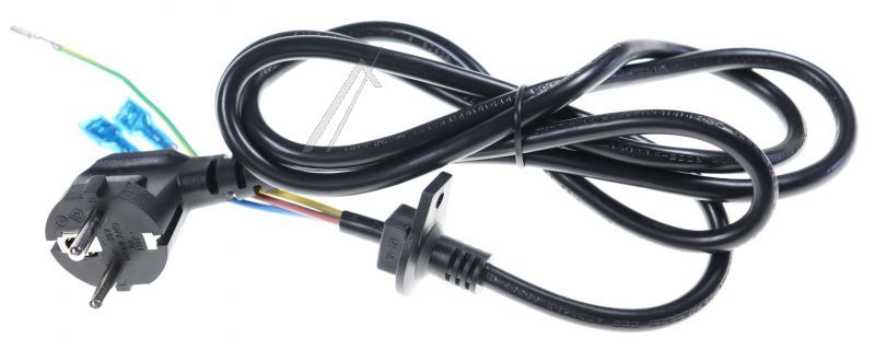 Galanz 258210000283 Stecker - Netzkabel, stecker-typ f Galanz 258210000283 Stecker - Netzkabel, stecker-typ f