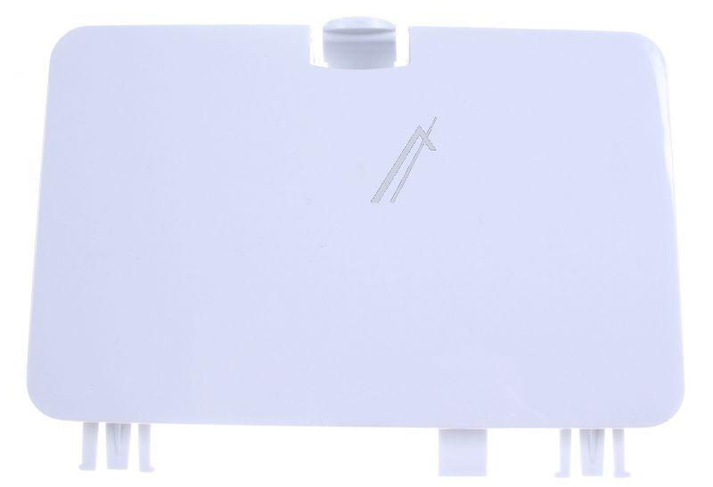 Skyworth X23011080728 Klappe Deckel - X2301-108-0728 drainage cover plate