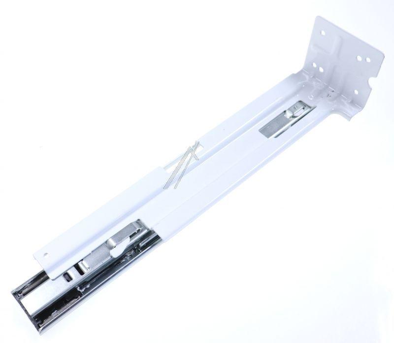 Midea 12131000035322 Führungshalter - Guide assembly