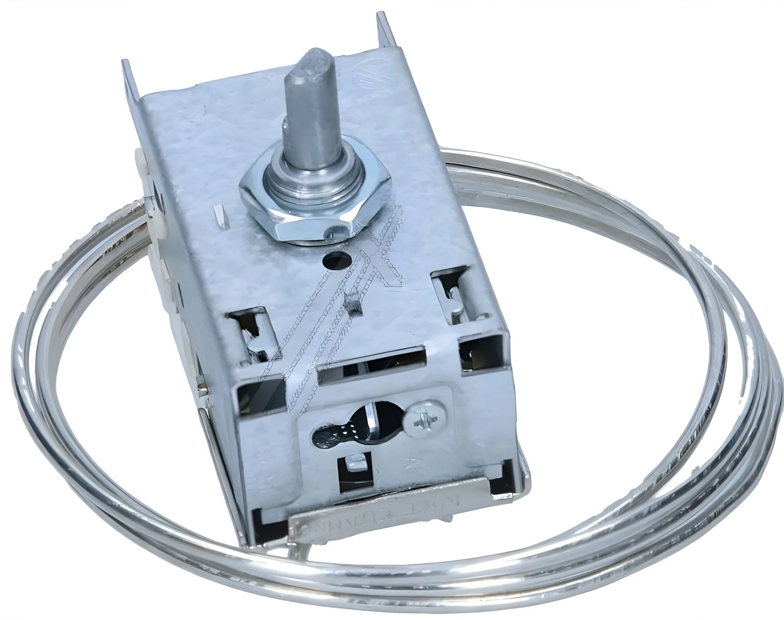 AEG Electrolux 2262311166 - K59l2026 thermostat,k59l2026
