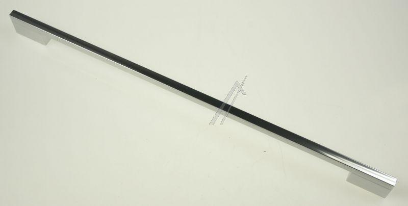 Whirlpool Indesit 488000526485 Backofentürgriff - C00526485 tuergriff aspire long gebl Whirlpool Indesit 488000526485 Backofentürgriff - C00526485 tuergriff aspire long gebl