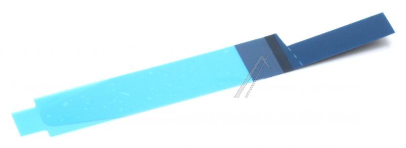 Sony U50047452 Klebefolie - 1307-7402 kleber batterie