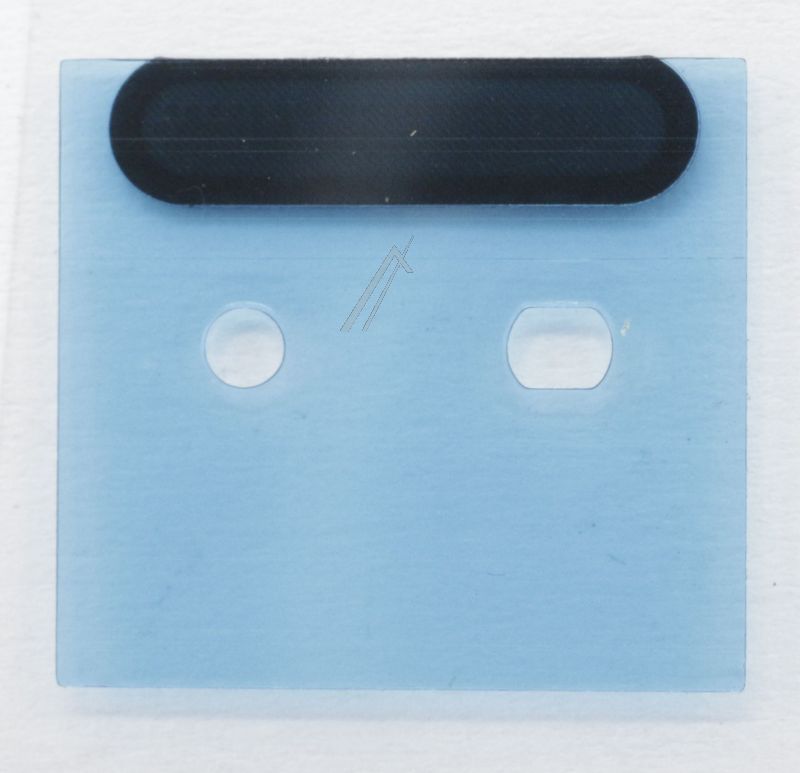 Sony U50047371 - 1307-7422 sheet net speaker bottom blue