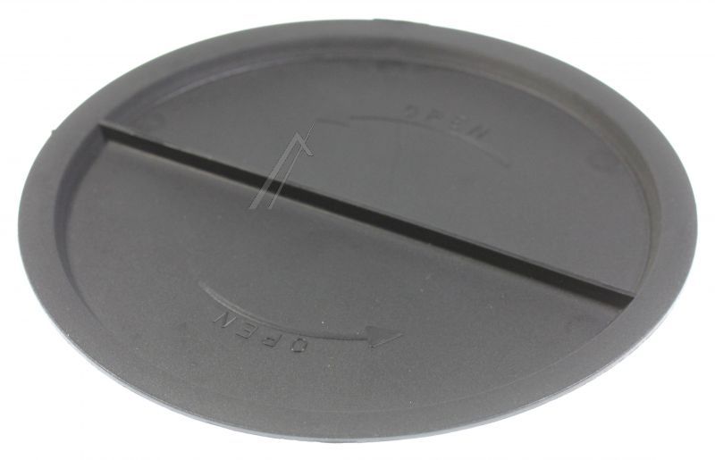 Bompani M511330057298 - 133.0057.298 tappo innesto a baionetta