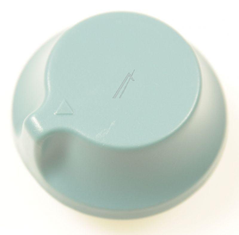 Philips Saeco 420303621661 Knebel - Timer knob - pearl blue