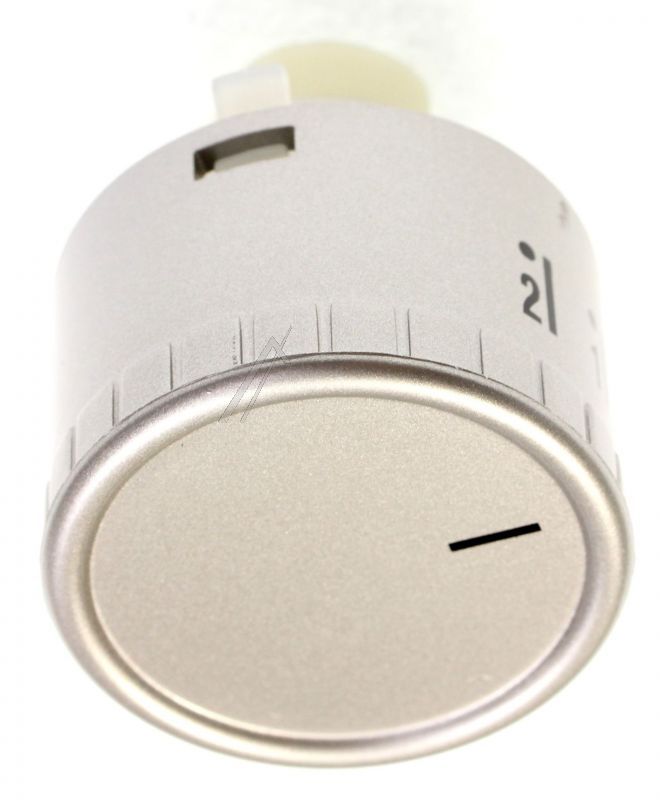 Gorenje 159876 Knopf Taste Timer - Programmschaltwerk knopf Gorenje 159876 Knopf Taste Timer - Programmschaltwerk knopf