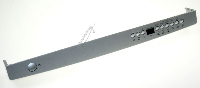 BSH Bosch Siemens 00449452 Bedienteilblende - Blendenkasten BSH Bosch Siemens 00449452 Bedienteilblende - Blendenkasten