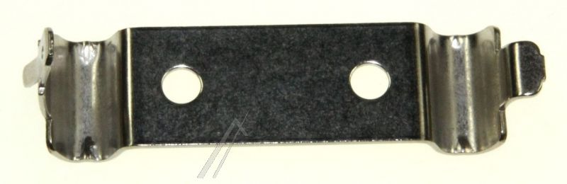 SEB TS17530220 - Heizkoerper clip