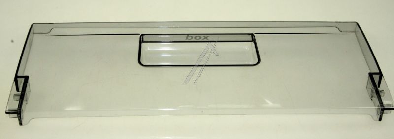 Arcelik Grundig Beko 4384491200 Schubladenblende - Blende schublade
