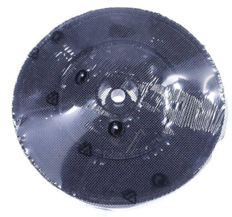 Elica CFC0141601 Kohlefilter - Aktivkohlefilter mod.46 1.elica fc.mod.46 a scatto 1pz