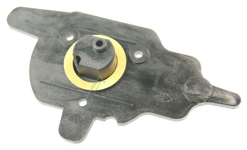 AEG Electrolux 140000627020 - Bodendüse,dampf,satz