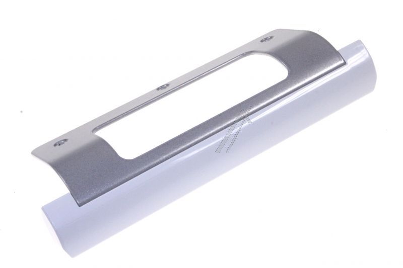 Whirlpool Indesit 480131100399 Handgriff - C00380380 handgriffgw Whirlpool Indesit 480131100399 Handgriff - C00380380 handgriffgw