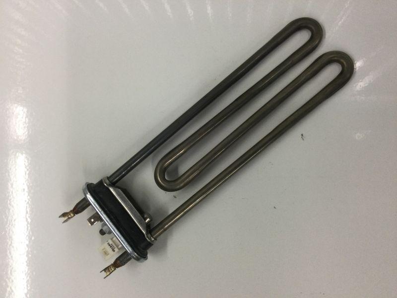 Heizstab für Waschmaschine Heizung wie AEG 1042086RC671 Ersatzteil