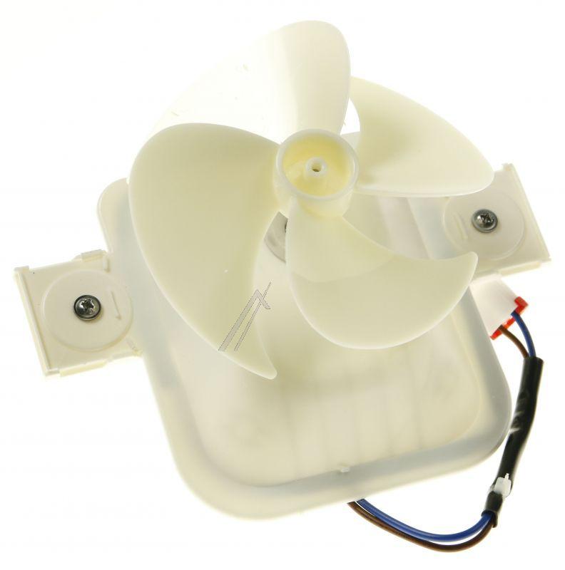 Arcelik Grundig Beko 4305899900 Lüfter - Eva fan ass.nf line 2001.