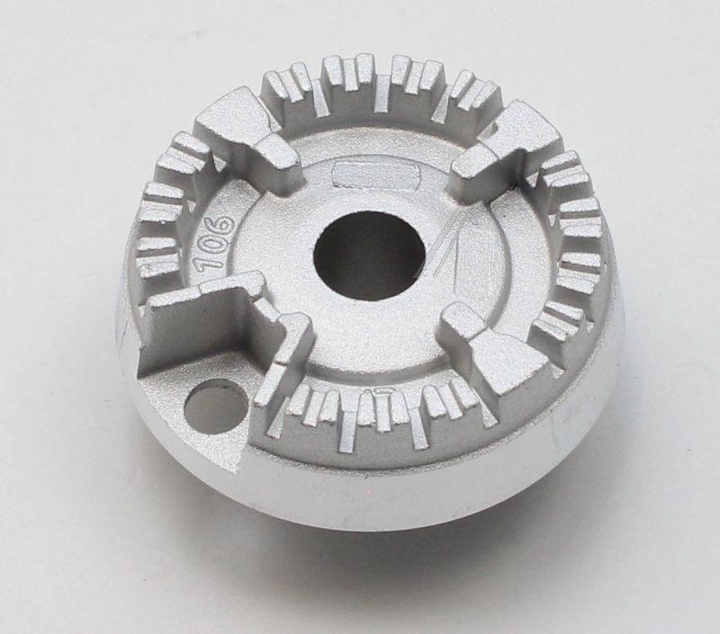 Amica 1050506 Gitter - Gitter