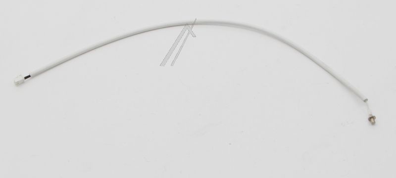 Teka 93322015 Temperaturfühler - Temperature sensor