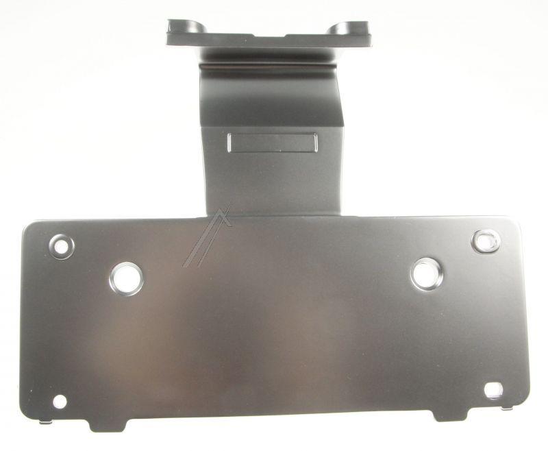 LG ABA75870202 Halter - Halterung