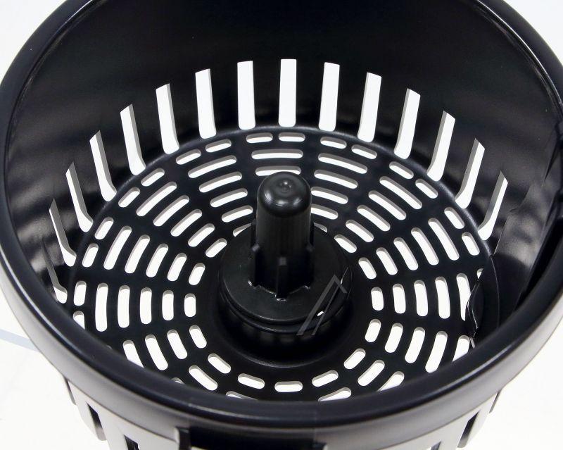 Magimix 17535 Presskegel - Presse zitrus