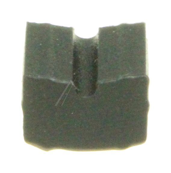 SEB RS2230001075 Klappe Deckel - Rs-2230001075 verkleidung/schwarz