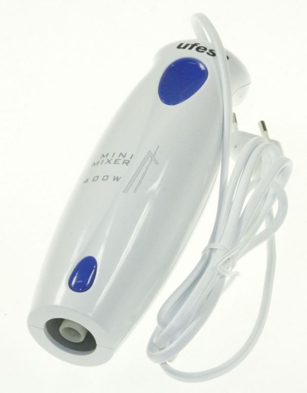 BSH Bosch Siemens 00644765 Motoreinheit - Antrieb