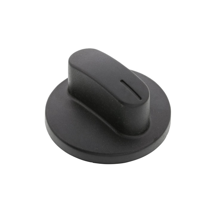 AEG Electrolux 3550518017 Knopf Taste - Knopf