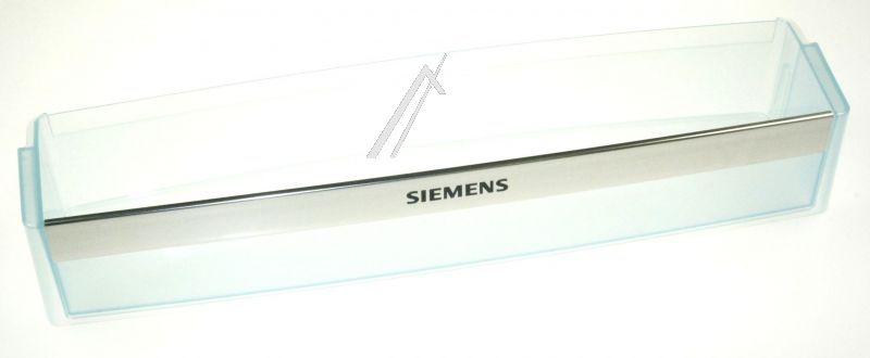 Türfach 00440009 für Siemens KS39V694/04