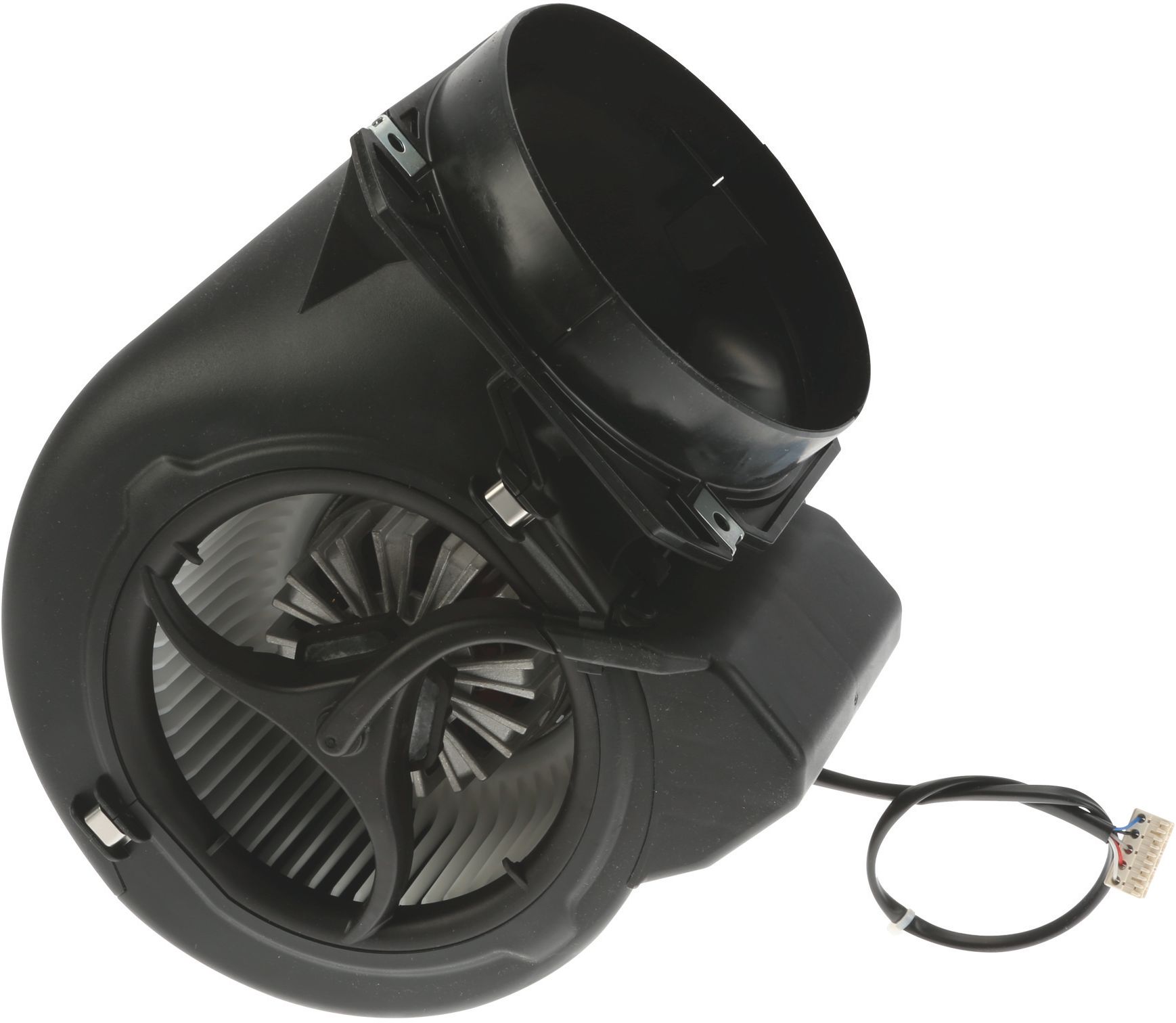 BSH Bosch Siemens 00703380 Lüfter - Lüftermotor