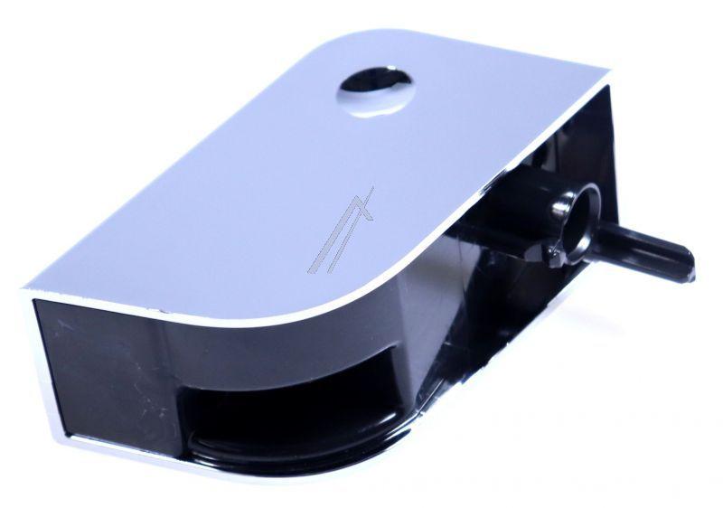 Delonghi AS00001224 Milchbehälter - Milk carafe coupling assy