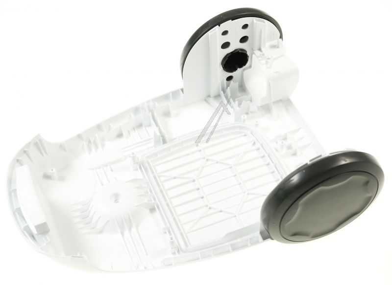 AEG Electrolux 2197019223 - Unterteil,mit rollen
