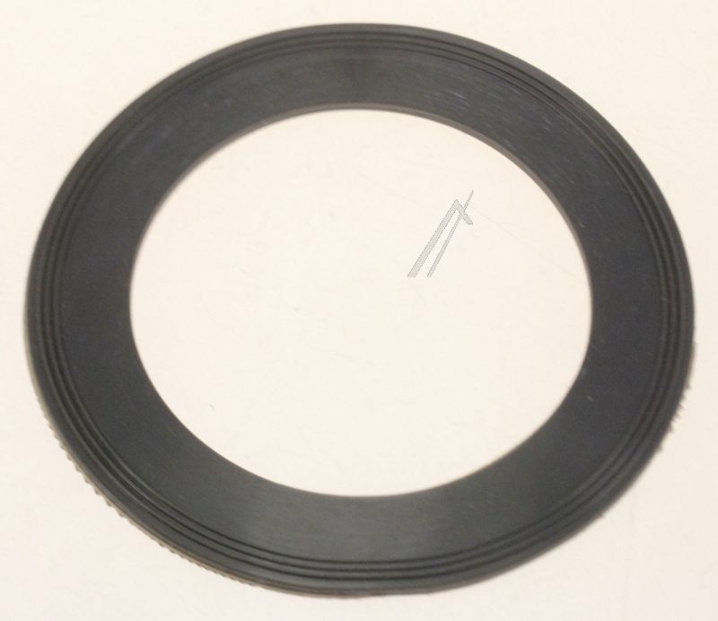 BSH Bosch Siemens 00187396 Dichtung - Dichtung