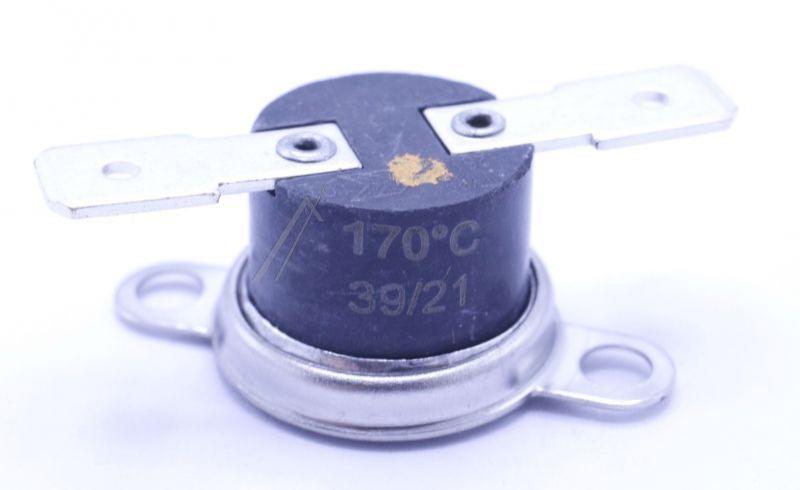 Bertazzoni 602076 - Temperature overload switch 170° c