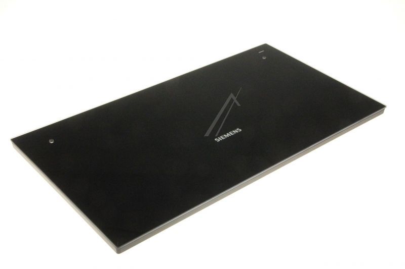 BSH Bosch Siemens 00682167 Blende - Blende